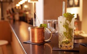 aletto Hotel Potsdamer Platz